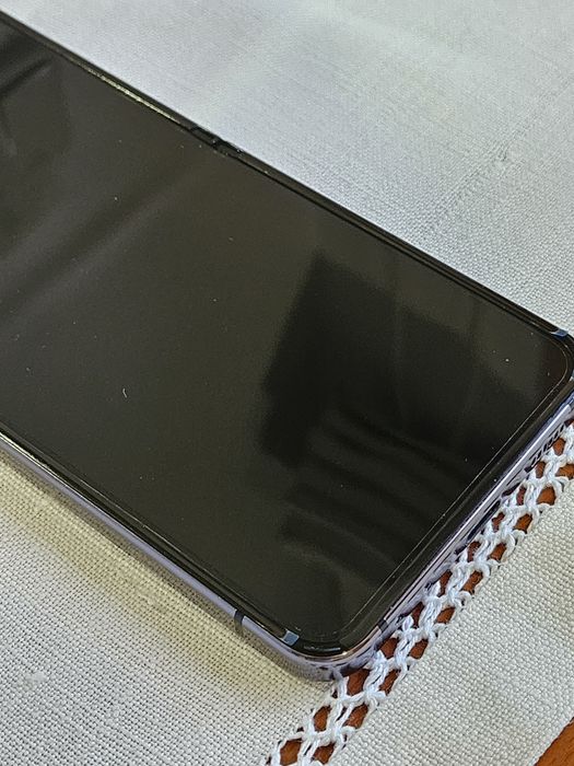 Samsung Galaxy Z Flip 5