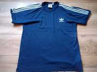 Koszulka T-shirt Adidas