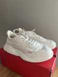 Buty Sneakersy Hugo Leon_Runn_nypu_N
