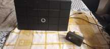 router vodafone huawei hs8247w