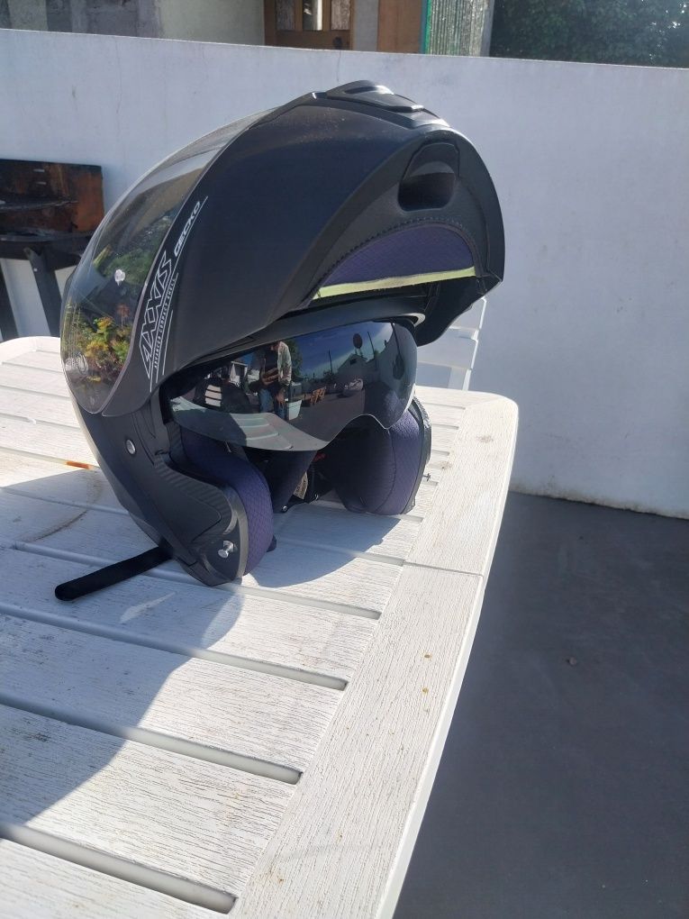 Moto jianshi 125