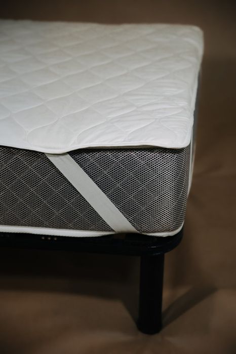 Високоякісні матраци в Івано - Франківську!