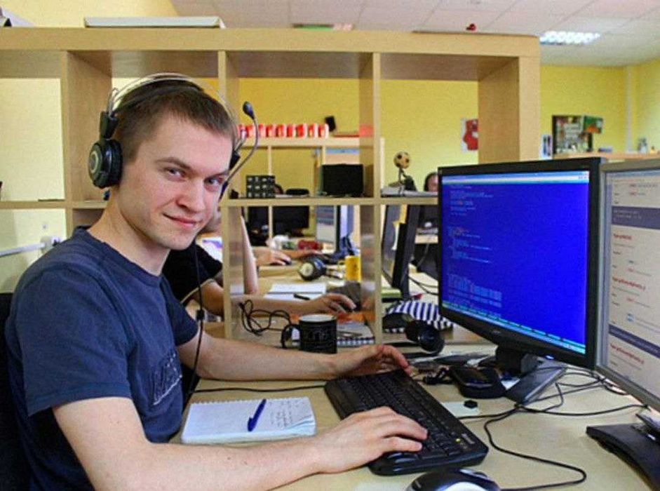 Ремонт компьютеров и ноутбуков Ремонт настройка техники Apple