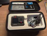 Kamera sportowa GoPro Hero 9