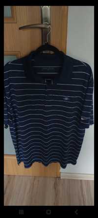 Koszulka męska polo Nike Golf Dri-FIT XL