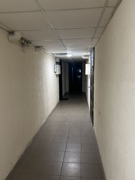 Продам 1к квартиру на 12 кварталі Торг
