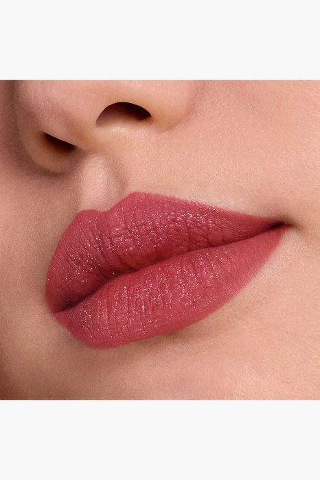 Dior Rouge Dior Sequin Liquid Duo Limited Edition 720Spectacular Icone