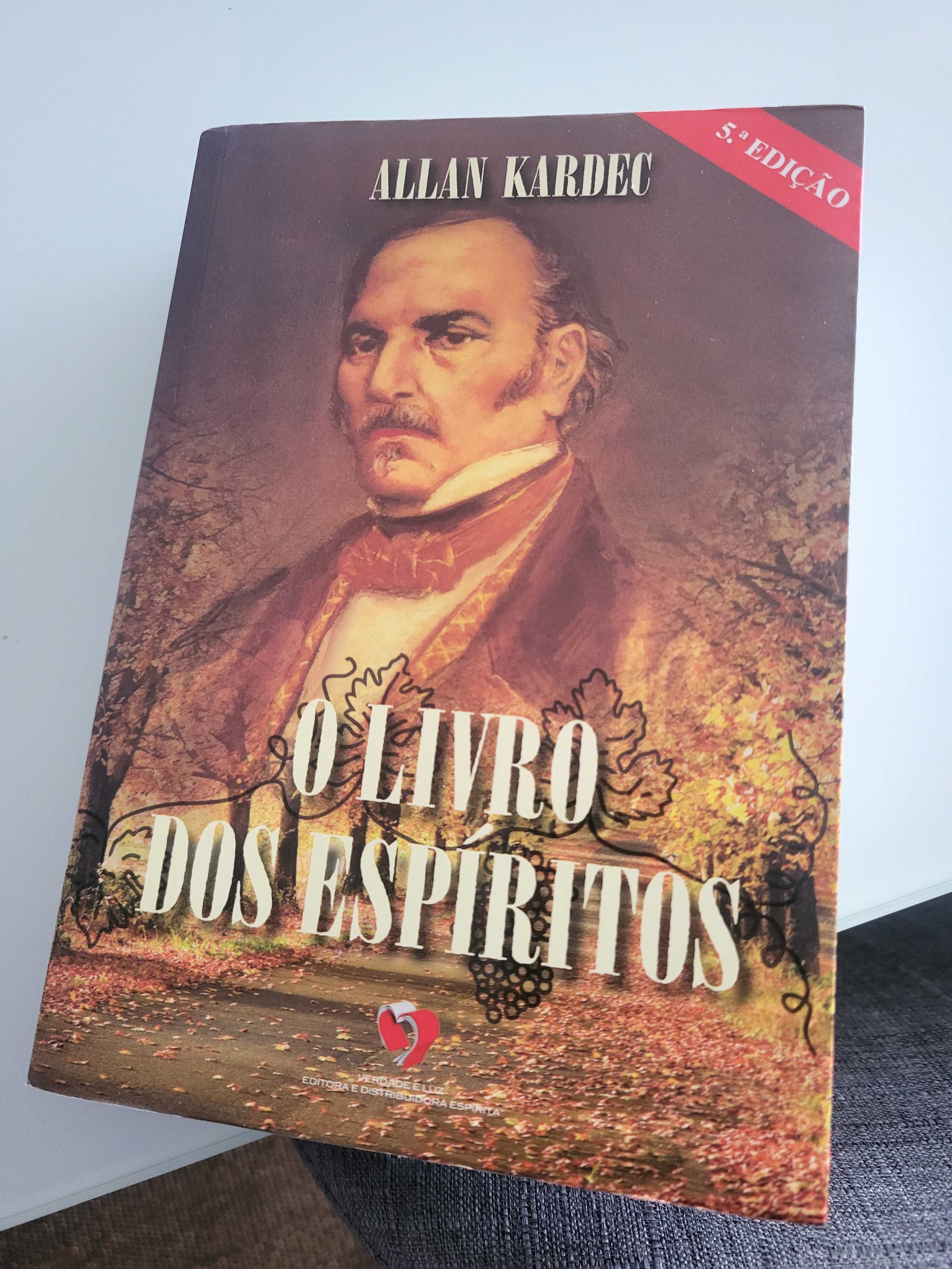 Livros como novos desde 4€: espiritualidade e desenv. pessoal