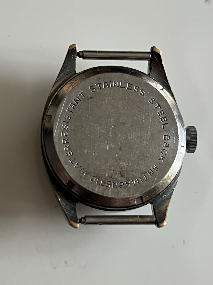 Zegarek meski Bifora 113