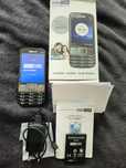 MaxCom Telefon Zestaw  !!!
