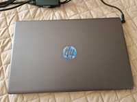 Laptop HP 17 Limitowany