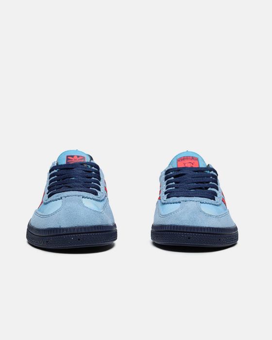 НАЙНИЖЧА ЦІНА‼️Adidas HandBall Spezial X C.P. (Сині),спежал,сіпі,c.p.