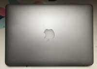 Apple MacBook Pro Retina 13.3" intel i7 3.7Ghz 8Gb SSD коробка