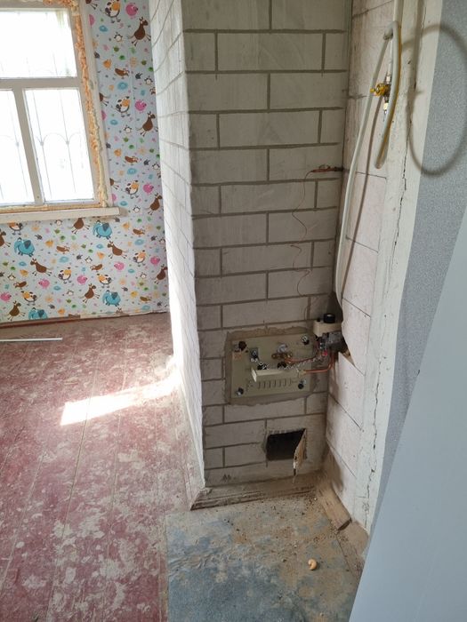 Продається дім смт.Брусилів