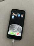 Iphone SE usado……