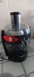 Centrifugadora Philips