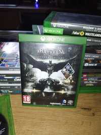 Batman Arkham Knight Xbox one