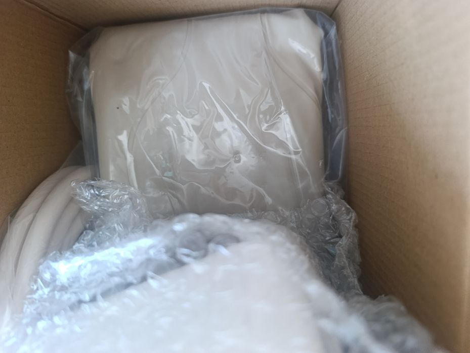 Матрас противопролежневий .