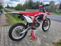 HONDA Crf 250 Doinwestowana!! Crf rmz sxf yzf