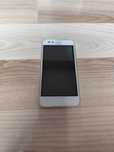 Sprzedam Huawei Y3 II 8GB Dual Sim