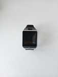 Smart watch DZ09 sprzedam lub zamienię
