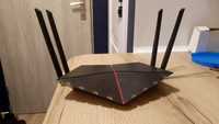 Router gamingowy Netduma R2