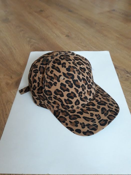 кепка жіноча бейсболка женская головні убори для жінок шапка