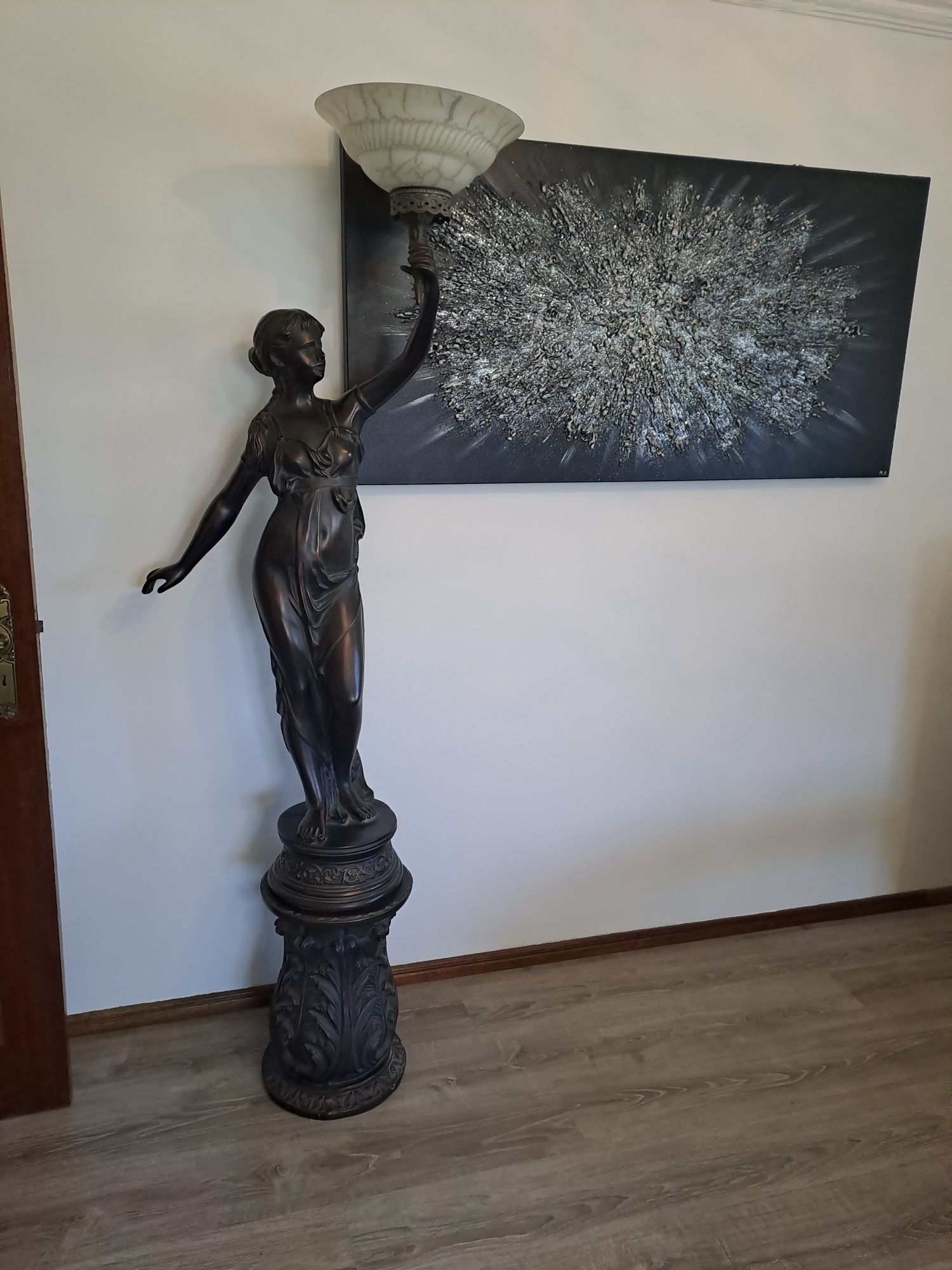 Imagem decorativa