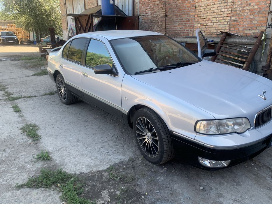 Продам SAMSUNG SМ5 V2.5’