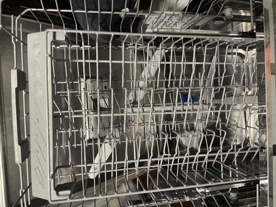 Zmywarka candy części, pompa obiegowa, grzalka, kosze