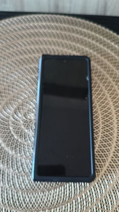Samsung Galaxy fold 4 5G