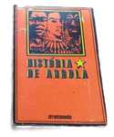 História de Angola, Edições Afrontamento