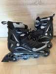 Rolki RollerBlade r. 42