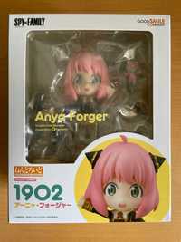 Nendoroid Anya Forger Spy Family