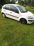 Sprzedam Citroen c3