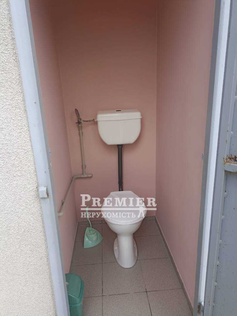 Продам будинок-дачу з Ремонтом!