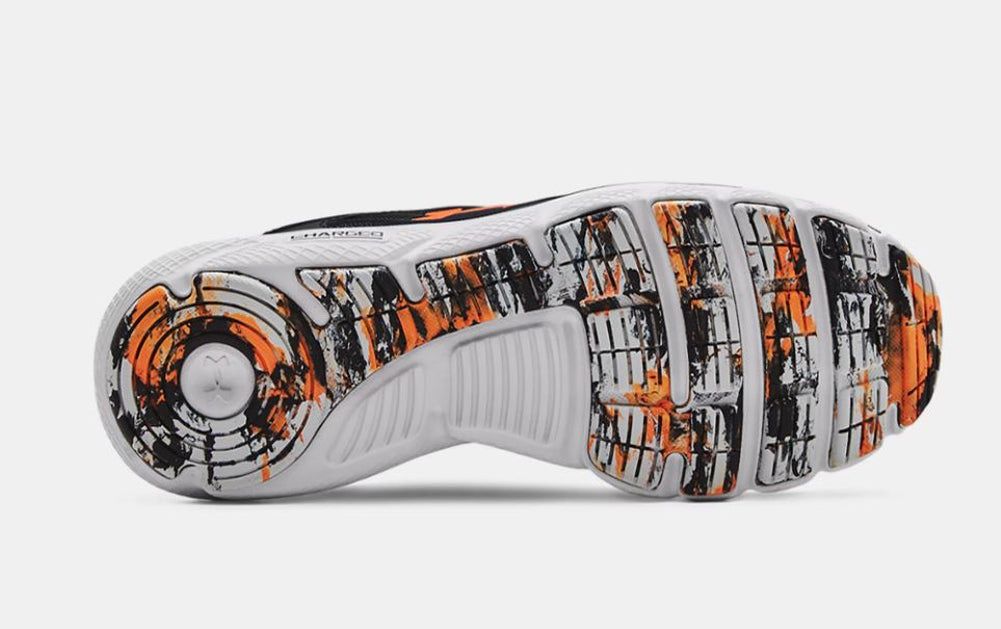 Кросівки  Under Armour  Assert 9. РОЗМІР 43