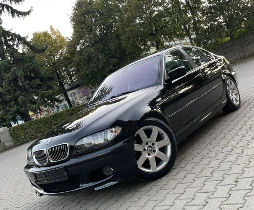 Auto Skup Łódź, Najlepsze Ceny, Przebijemy Każdą Inną Ofertę, Skup Aut