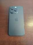 Iphon 14 pro| bateria 87%