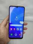 Смартфон Samsung galaxy a23 6/128GB