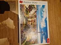 Puzzle Trefl 1500