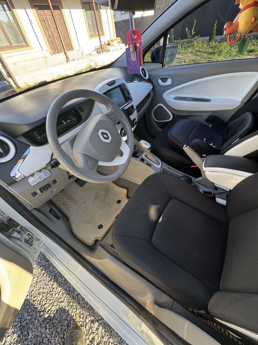 Продам домашнє доглянуте авто