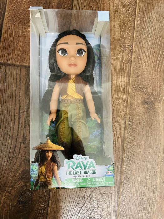 Продам куклы Disney