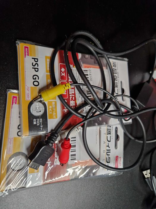 PSPGO - N1004 - ADAPTER NA MICRO SD! - Osielsko/Bydgoszcz
