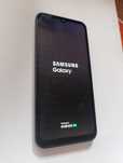 Smartfon Samsung Galaxy A14 64 GB Black Bydgoszcz