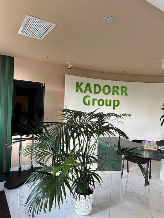 СРОЧНАЯ ПРОДАЖА! 2к 61м в ЖК 56 Жемчужина, Мебель Техника