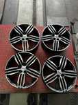 Felgi 19 5x114.3 Toyota Lexus Mazda Honda Kia Hyundai i inne