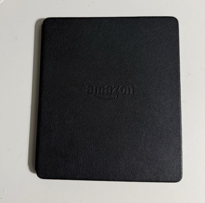 Amazon Kindle Oásis 8 geração
