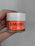 KIARA SKY Dip Powder 28g D444 Caution