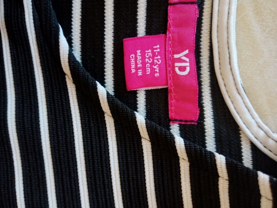 Школьная форма/платье для девочки